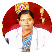 Meena Sujatha | Managing Director | NEMCH | Every Media Works | Coimbatore | TamilNadu | India