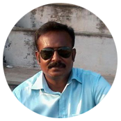 Nandha Kumar - Managing Director | Kovai Super Boxing Academy | Every Media Works | Coimbatore | TamilNadu | India