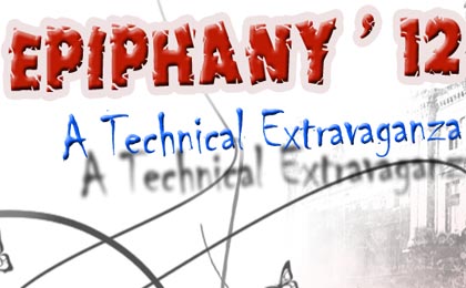 Epiphany | ID Cards Designing | Every Media Works | Branding & Creative Designing Services | Coimbatore | TamilNadu | India 