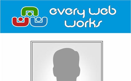 Every Web Works | ID Cards Designing | Every Media Works | Branding & Creative Designing Services | Coimbatore | TamilNadu | India