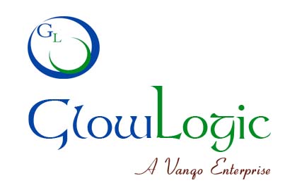 Letter-Head | Glowlogic | Every Media Works | Branding & Creative Designing Services | Coimbatore | TamilNadu | India