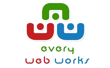 Logo Design | Every Media Works | Mohanram Gandhi | Every System Clinic