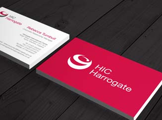Business Cards Designs | Gallery | Every Media Works | Coimbatore | TamilNadu | India